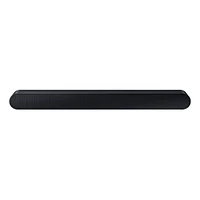 S-Series All-In-One Soundbar S60D (2024) | Samsung Canada