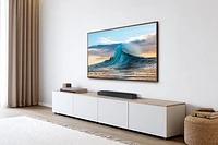 S-Series All-In-One Soundbar S60D (2024) | Samsung Canada