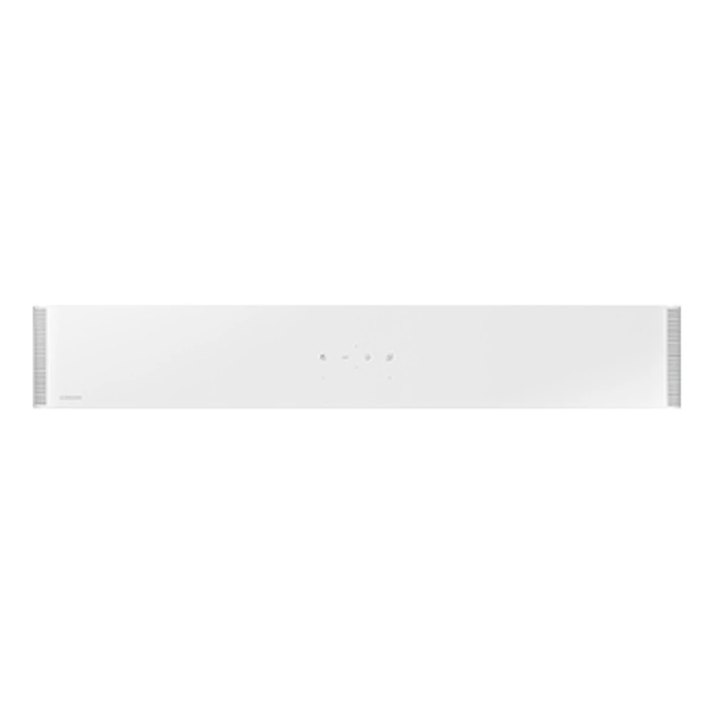 S-series Soundbar HW-S61D 5.0 ch All-in-one soundbar | Samsung Canada