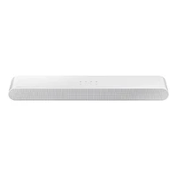 S-series Soundbar HW-S61D 5.0 ch All-in-one soundbar | Samsung Canada