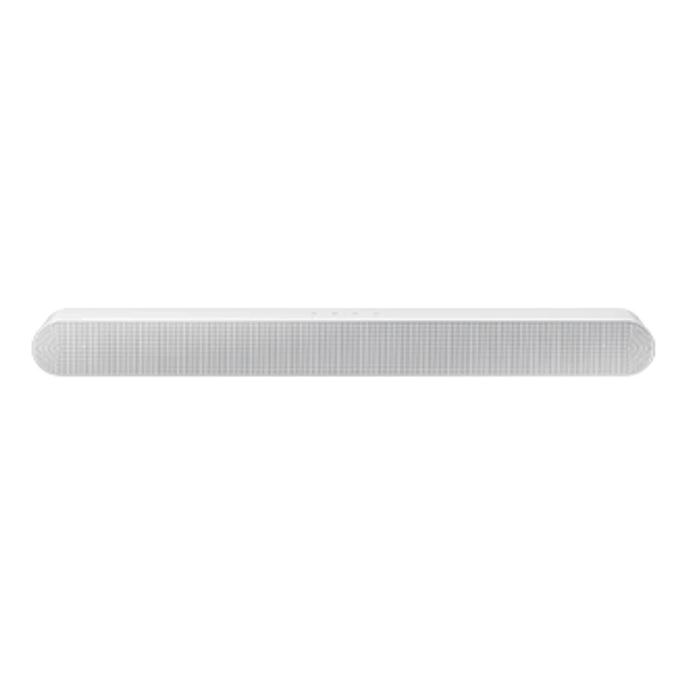 S-series Soundbar HW-S61D 5.0 ch All-in-one soundbar | Samsung Canada