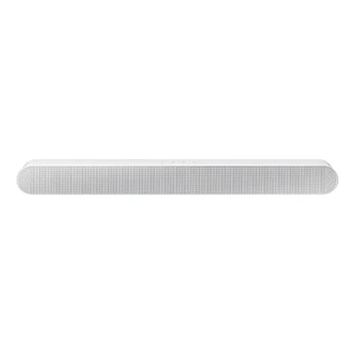 S-series Soundbar HW-S61D 5.0 ch All-in-one soundbar | Samsung Canada