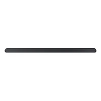 Ultra Slim Wireless Soundbar HW-S700D (2024) | Samsung Canada