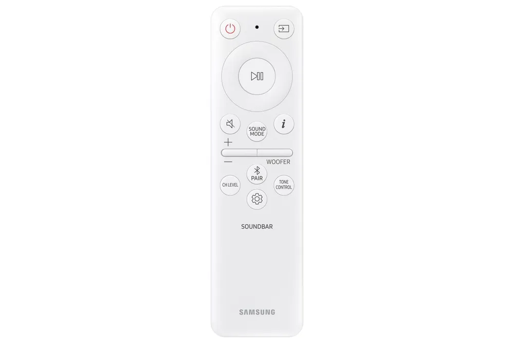 S-Series Soundbar HW-S801B | Samsung Canada
