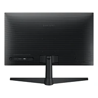 24" Essential Monitor S3 S33GC LS24C330GANXZA | Samsung Canada