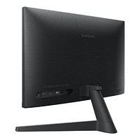 24" Essential Monitor S3 S33GC LS24C330GANXZA | Samsung Canada