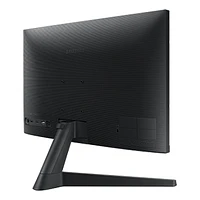 24" Essential Monitor S3 S33GC LS24C330GANXZA | Samsung Canada