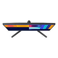 24" Essential Monitor S3 S33GC LS24C330GANXZA | Samsung Canada