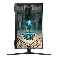 27" Odyssey Gaming Monitor G6 | Samsung Canada