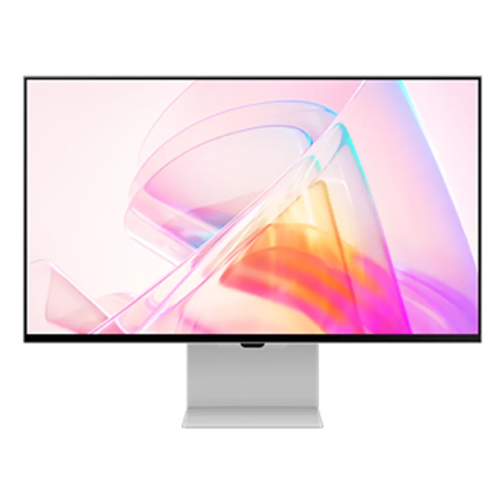 27 Inch ViewFinity S9 S90PC 5K Monitor | Samsung Canada