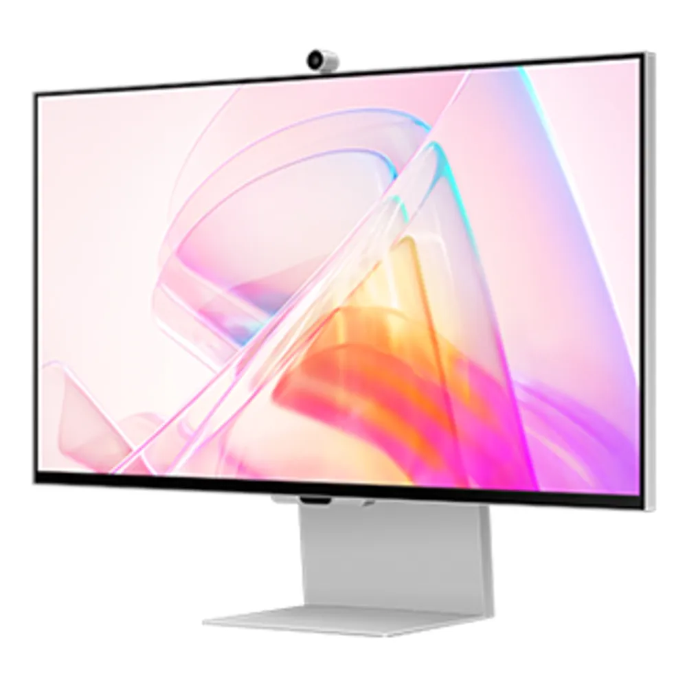 27 Inch ViewFinity S9 S90PC 5K Monitor | Samsung Canada