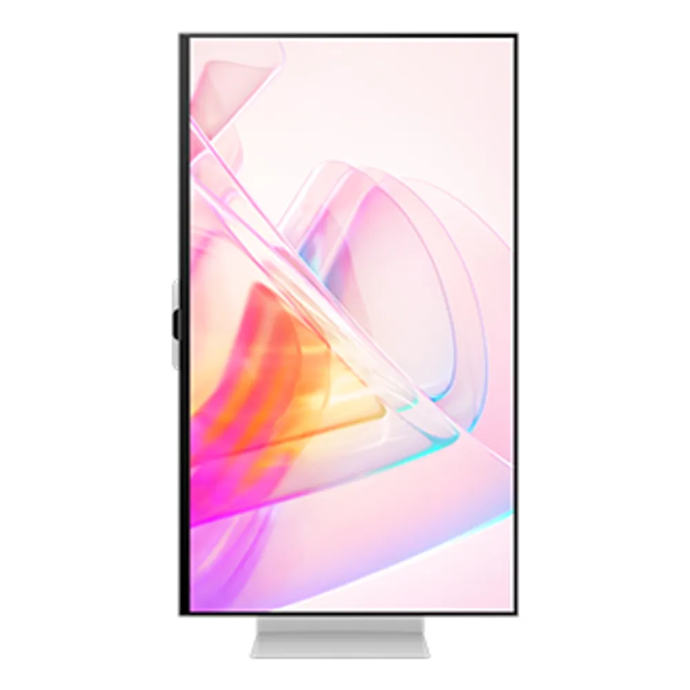 27 Inch ViewFinity S9 S90PC 5K Monitor | Samsung Canada