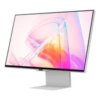 27 Inch ViewFinity S9 S90PC 5K Monitor | Samsung Canada