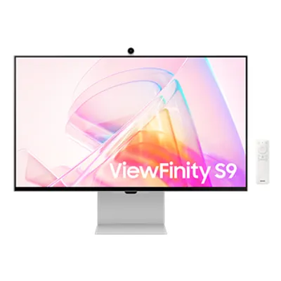 27 Inch ViewFinity S9 | Samsung Canada