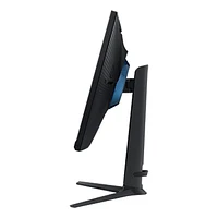 27" Odyssey G5 G51C QHD 165Hz Gaming Monitor | Samsung Canada