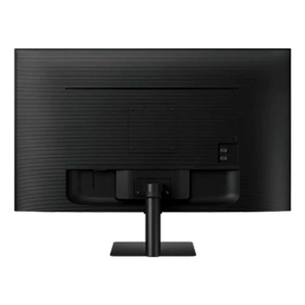 27" M5 Smart FHD Monitor with Smart TV Apps and mobile connectivity | Samsung Canada
