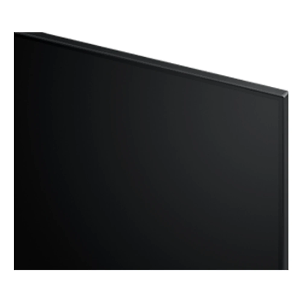 27" M5 Smart Black FHD Monitor with Smart TV Apps and mobile connectivity | Samsung Canada