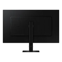 Inch ViewFinity S7 S70D UHD Monitor (2024) | Samsung Canada