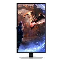 27 Inch Odyssey OLED G6 Gaming Monitor G60SD | Samsung Canada