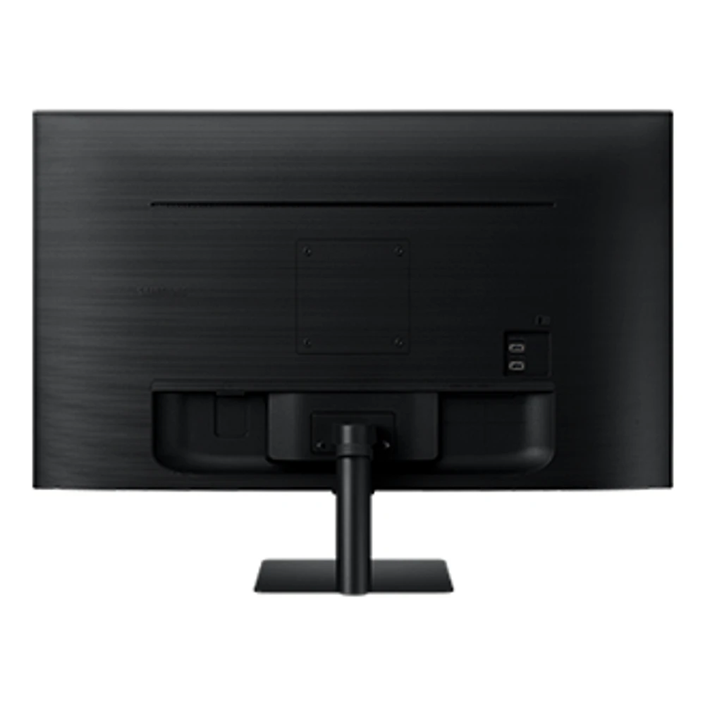 Inch Smart Monitor M5 M50D FHD (2024) | Samsung Canada