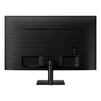 Inch Smart Monitor M5 M50D FHD (2024) | Samsung Canada