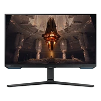 28 Inch Odyssey G7 Gaming Monitor UHD | Samsung Canada