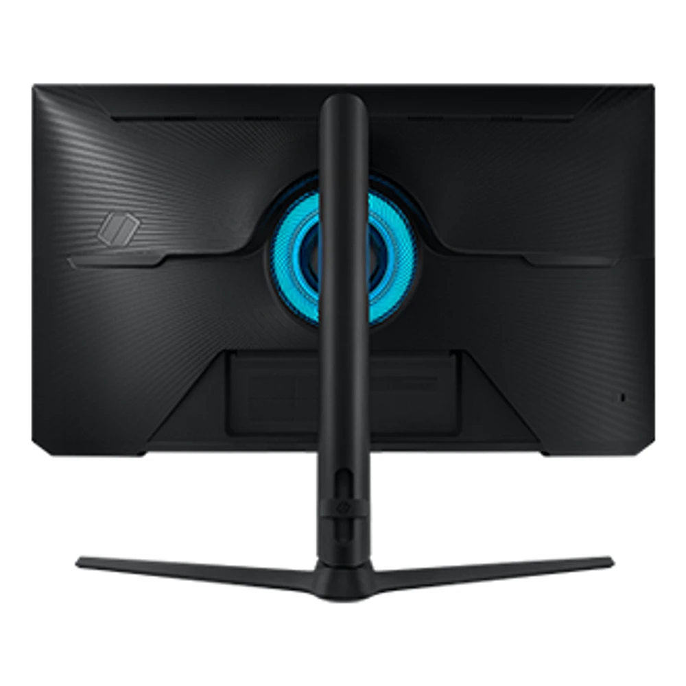 28 Inch Odyssey G7 Gaming Monitor UHD | Samsung Canada