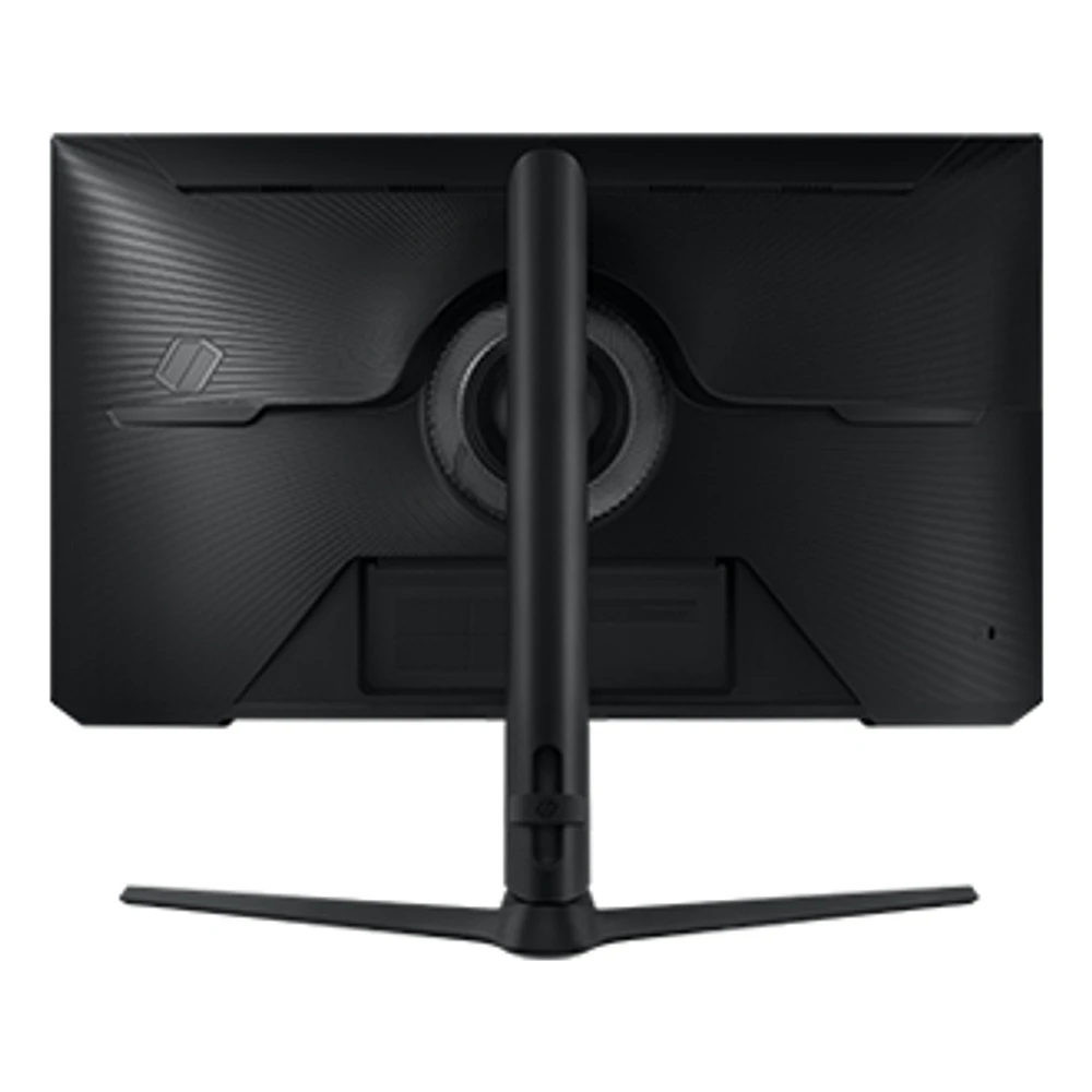 28 Inch Odyssey G7 Gaming Monitor UHD | Samsung Canada