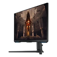 28 Inch Odyssey G7 Gaming Monitor UHD | Samsung Canada