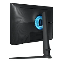 28 Inch Odyssey G7 Gaming Monitor UHD | Samsung Canada