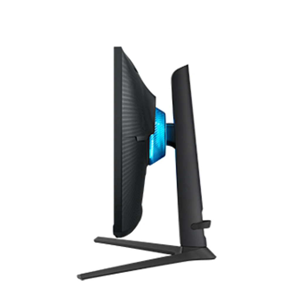 28 Inch Odyssey G7 Gaming Monitor UHD | Samsung Canada