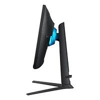 28 Inch Odyssey G7 Gaming Monitor UHD | Samsung Canada