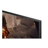 28 Inch Odyssey G7 Gaming Monitor UHD | Samsung Canada