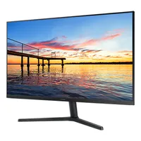 32” Flat FHD Monitor with 75Hz Refresh Rate | Samsung Canada