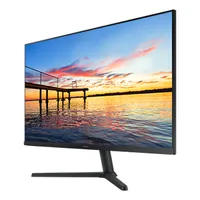 32” Flat FHD Monitor with 75Hz Refresh Rate | Samsung Canada