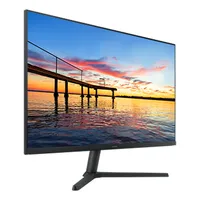 32” Flat FHD Monitor with 75Hz Refresh Rate | Samsung Canada