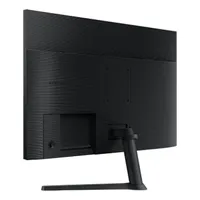 32” Flat FHD Monitor with 75Hz Refresh Rate | Samsung Canada