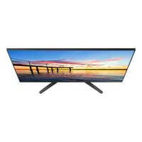 32” Flat FHD Monitor with 75Hz Refresh Rate | Samsung Canada