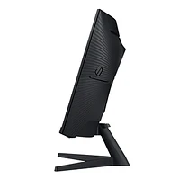 32" Odyssey Gaming Monitor G5 | Samsung Canada