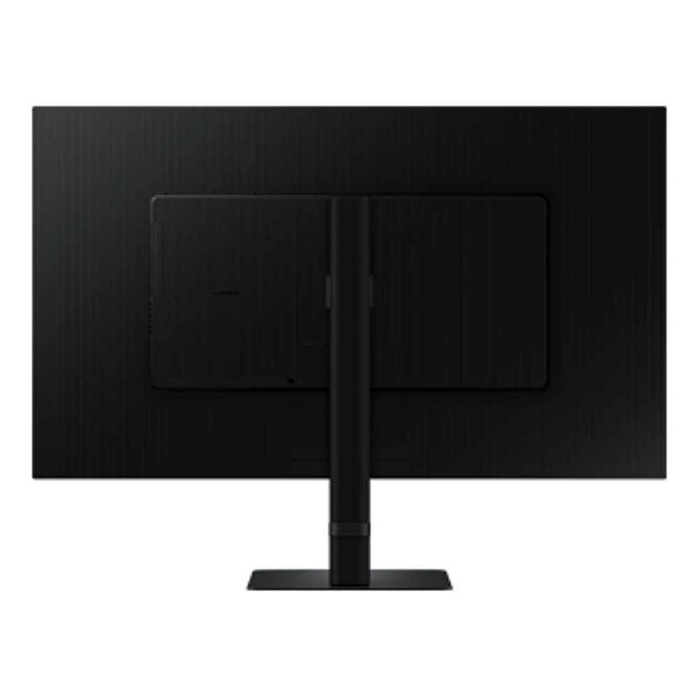 32 Inch ViewFinity Black S8 S80UD UHD Monitor (2024) | Samsung Canada