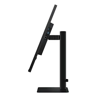 32 Inch ViewFinity Black S8 S80UD UHD Monitor (2024) | Samsung Canada