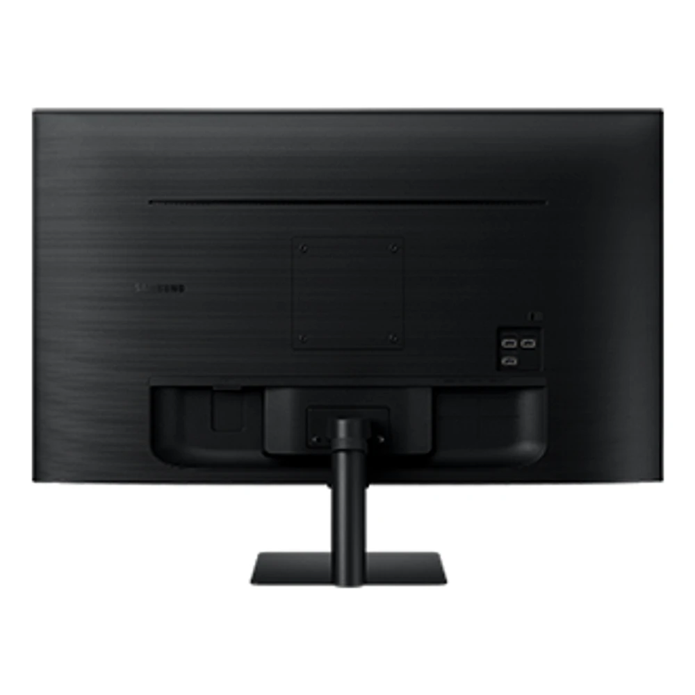 Inch Smart Black UHD Monitor M7 M70D (2024) | Samsung Canada