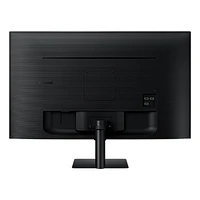 Inch Smart Black UHD Monitor M7 M70D (2024) | Samsung Canada