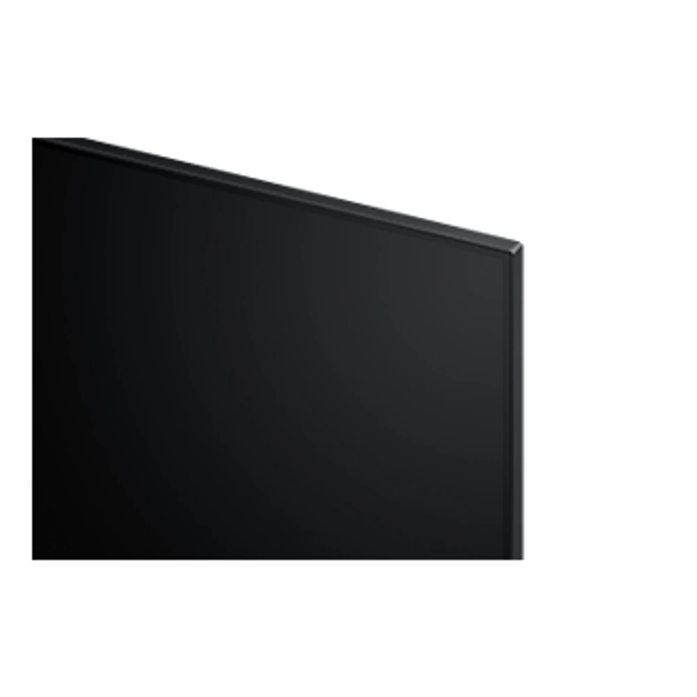 Inch Smart Black UHD Monitor M7 M70D (2024) | Samsung Canada