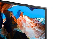 32" UHD 16:9 Flat Monitor | LU32J590UQNXZA | Samsung CA