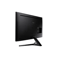 32" UHD 16:9 Flat Monitor | LU32J590UQNXZA | Samsung CA