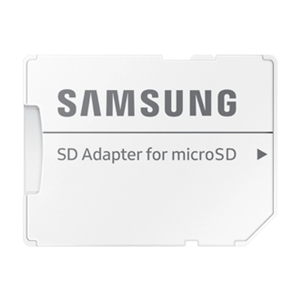 Samsung PRO Ultimate Micro SD Memory Card | Samsung Canada