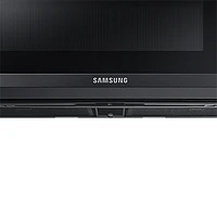 1.1 cu.ft. Slim Over the Range Microwave with 550CFM | Samsung Canada