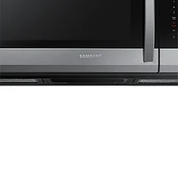 1.7 cu.ft. Over the Range Microwave with 300 CFM | Samsung Canada