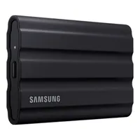 Portable SSD T7 Shield | Samsung Canada